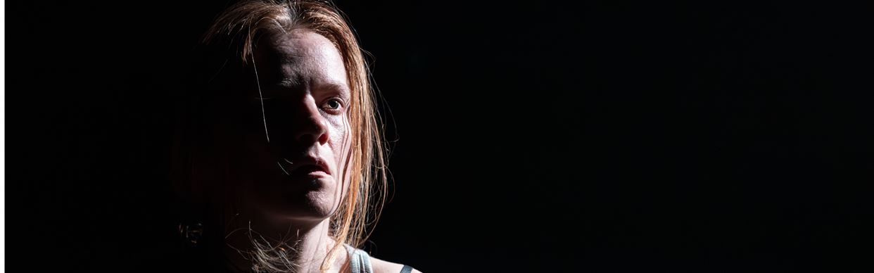 On Demand - S A I N T S