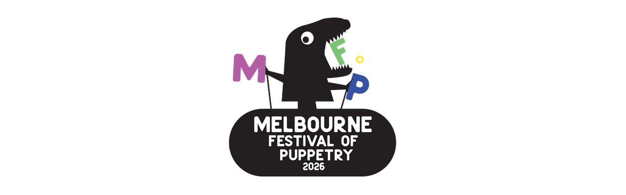Shadow Puppets Workshop