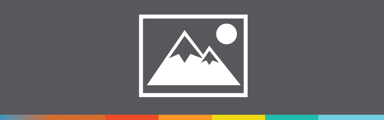 Livestream: Connect: 2026 Program Application