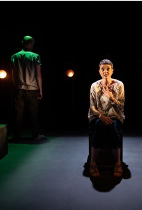 On Demand - Head | Thorax | Abdomen