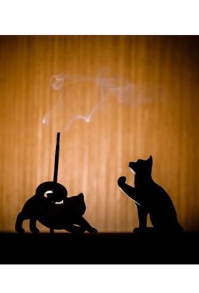 Shadow Puppets Workshop